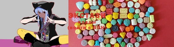 ECSTASY Балахна