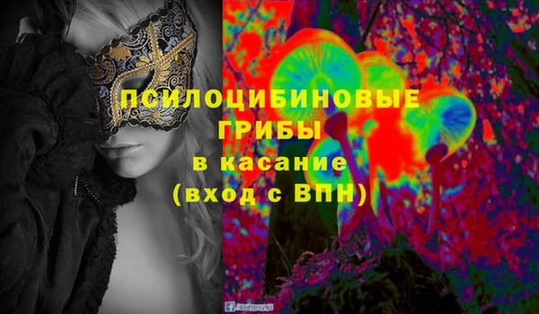 ECSTASY Балахна