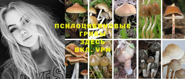 меф VHQ Баксан