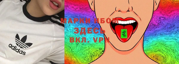 ECSTASY Балахна